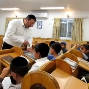 איגוד המארים