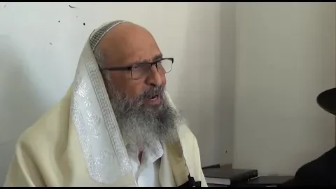 עוקד והנעקד בתימנית — יוסף עוזרי