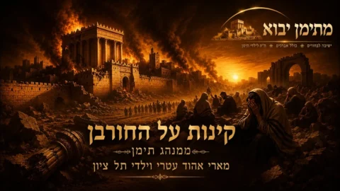 באב אל יאמן — דף בית (טיוטה משודרגת v4)