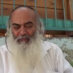 מלחמת קיום. נציג החברה בא לנתק את החשמל בגן הילדים, המארי קורא לעזרה, טל 054-2254768
