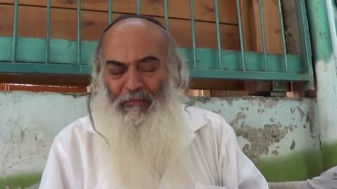 מלחמת קיום. נציג החברה בא לנתק את החשמל בגן הילדים, המארי קורא לעזרה, טל 054-2254768