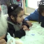 השישי לפרשת כי תשא
