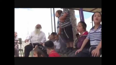 המגפה ממיתה, המדע והרפואה ללא פתרון למחלה. מי יעצור את הקורונה?