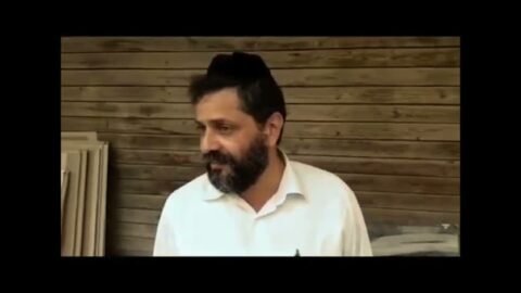 ילדי תימן שארית הפליטה נלחמים להישאר תימנים ולא מוותרים