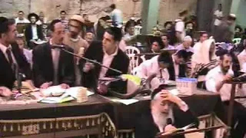 שעתיים אשמורות ברצף