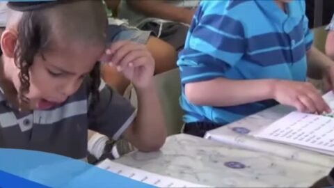 יהדות תימן בסכנה מבשר טוב תת תימני בירושלים שארית הפליטה אוד מוצל מאש