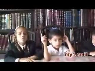 mishbikoorwmv