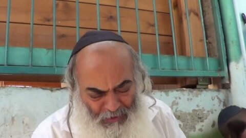 ילדי תימן בדוחק ובצער – קוראים לעזרת האחים, לשלוח ממונים לחיזוק הלוחמים טל. 054-2254768