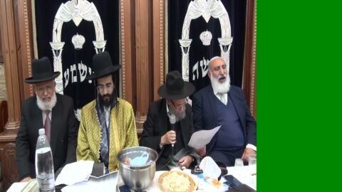 שמחת חתן כמנהג תימן. טכס חינה לחתן המהולל. במסגרת ערבי שירת תימן, ביה”כ ענף חיים.
