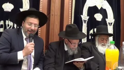 השיר התימני איומה המשי המשוררים מארי אברהם נדף ואהוד עטרי בית הלוי