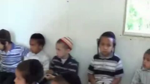 הרב רצאבי: תימנים צריכים לתרום הרוב לתימנים