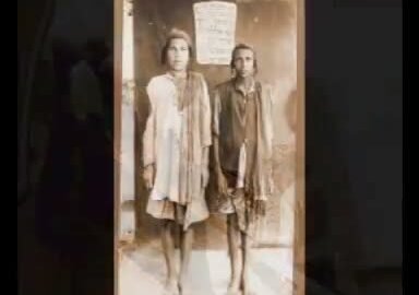 תמונות מעליית יהדות תימן לארץ