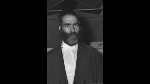 עצרת תפילה וצעקה