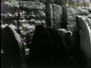 יהודים לפני מאה שנים תפילות בכותל המערבי