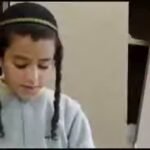 הילד א. שפירא כיתה ב תלמוד תורה מבשר טוב קריאת המגילה