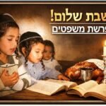 קריאת התורה בנוסח תימן — ספר תורה פתוח