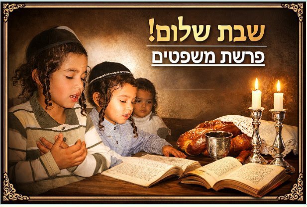 קריאת התורה בנוסח תימן